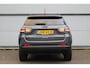 Jeep Compass 4xe 240 Plug-in Hybrid Electric Limited | Camera | Stoel & Stuur Verw. | Adapt. Cruise | LED | Navi | Carplay | Camera | Stoel & Stuur Verw. | Adapt. Cruise | LED | Navi | Carplay |