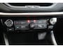 Jeep Compass 4xe 240 Plug-in Hybrid Electric Limited | Camera | Stoel & Stuur Verw. | Adapt. Cruise | LED | Navi | Carplay | Camera | Stoel & Stuur Verw. | Adapt. Cruise | LED | Navi | Carplay |