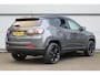 Jeep Compass 4xe 240 Plug-in Hybrid Electric Limited | Camera | Stoel & Stuur Verw. | Adapt. Cruise | LED | Navi | Carplay | Camera | Stoel & Stuur Verw. | Adapt. Cruise | LED | Navi | Carplay |