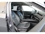 Jeep Compass 4xe 240 Plug-in Hybrid Electric Limited | Camera | Stoel & Stuur Verw. | Adapt. Cruise | LED | Navi | Carplay | Camera | Stoel & Stuur Verw. | Adapt. Cruise | LED | Navi | Carplay |