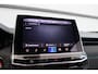 Jeep Compass 4xe 240 Plug-in Hybrid Electric Limited | Camera | Stoel & Stuur Verw. | Adapt. Cruise | LED | Navi | Carplay | Camera | Stoel & Stuur Verw. | Adapt. Cruise | LED | Navi | Carplay |