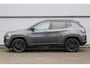 Jeep Compass 4xe 240 Plug-in Hybrid Electric Limited | Camera | Stoel & Stuur Verw. | Adapt. Cruise | LED | Navi | Carplay | Camera | Stoel & Stuur Verw. | Adapt. Cruise | LED | Navi | Carplay |
