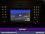 Mercedes-Benz Vito 116 CDI 164pk Automaat L2H1 Euro6 Airco | Navigatie | 2500kg Trekhaak | Cruisecontrol Stoelverwarming