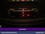 Mercedes-Benz Vito 116 CDI 164pk Automaat L2H1 Euro6 Airco | Navigatie | 2500kg Trekhaak | Cruisecontrol Stoelverwarming