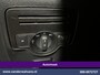 Mercedes-Benz Vito 116 CDI 164pk Automaat L2H1 Euro6 Airco | Navigatie | 2500kg Trekhaak | Cruisecontrol Stoelverwarming