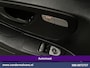 Mercedes-Benz Vito 116 CDI 164pk Automaat L2H1 Euro6 Airco | Navigatie | 2500kg Trekhaak | Cruisecontrol Stoelverwarming