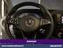 Mercedes-Benz Vito 116 CDI 164pk Automaat L2H1 Euro6 Airco | Navigatie | 2500kg Trekhaak | Cruisecontrol Stoelverwarming
