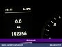 Mercedes-Benz Vito 116 CDI 164pk Automaat L2H1 Euro6 Airco | Navigatie | 2500kg Trekhaak | Cruisecontrol Stoelverwarming