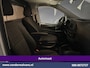 Mercedes-Benz Vito 116 CDI 164pk Automaat L2H1 Euro6 Airco | Navigatie | 2500kg Trekhaak | Cruisecontrol Stoelverwarming