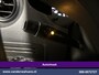 Mercedes-Benz Vito 116 CDI 164pk Automaat L2H1 Euro6 Airco | Navigatie | 2500kg Trekhaak | Cruisecontrol Stoelverwarming