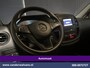 Mercedes-Benz Vito 116 CDI 164pk Automaat L2H1 Euro6 Airco | Navigatie | 2500kg Trekhaak | Cruisecontrol Stoelverwarming