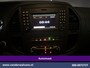 Mercedes-Benz Vito 116 CDI 164pk Automaat L2H1 Euro6 Airco | Navigatie | 2500kg Trekhaak | Cruisecontrol Stoelverwarming