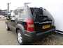 Hyundai Tucson 2.0i Style Airco l Lm-Velgen l Bluetooth l Trekhaak