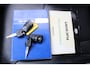 Hyundai Tucson 2.0i Style Airco l Lm-Velgen l Bluetooth l Trekhaak