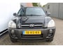 Hyundai Tucson 2.0i Style Airco l Lm-Velgen l Bluetooth l Trekhaak