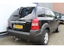 Hyundai Tucson 2.0i Style Airco l Lm-Velgen l Bluetooth l Trekhaak