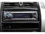 Hyundai Tucson 2.0i Style Airco l Lm-Velgen l Bluetooth l Trekhaak