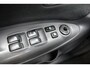 Hyundai Tucson 2.0i Style Airco l Lm-Velgen l Bluetooth l Trekhaak