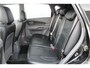 Hyundai Tucson 2.0i Style Airco l Lm-Velgen l Bluetooth l Trekhaak