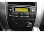 Hyundai Tucson 2.0i Style Airco l Lm-Velgen l Bluetooth l Trekhaak