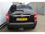 Hyundai Tucson 2.0i Style Airco l Lm-Velgen l Bluetooth l Trekhaak
