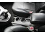 Hyundai Tucson 2.0i Style Airco l Lm-Velgen l Bluetooth l Trekhaak