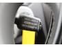Hyundai Tucson 2.0i Style Airco l Lm-Velgen l Bluetooth l Trekhaak