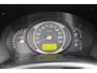 Hyundai Tucson 2.0i Style Airco l Lm-Velgen l Bluetooth l Trekhaak