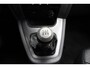Hyundai Tucson 2.0i Style Airco l Lm-Velgen l Bluetooth l Trekhaak