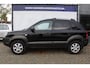 Hyundai Tucson 2.0i Style Airco l Lm-Velgen l Bluetooth l Trekhaak