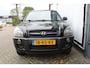 Hyundai Tucson 2.0i Style Airco l Lm-Velgen l Bluetooth l Trekhaak