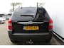 Hyundai Tucson 2.0i Style Airco l Lm-Velgen l Bluetooth l Trekhaak