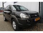 Hyundai Tucson 2.0i Style Airco l Lm-Velgen l Bluetooth l Trekhaak
