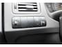 Hyundai Tucson 2.0i Style Airco l Lm-Velgen l Bluetooth l Trekhaak