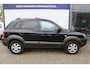 Hyundai Tucson 2.0i Style Airco l Lm-Velgen l Bluetooth l Trekhaak