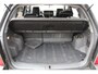 Hyundai Tucson 2.0i Style Airco l Lm-Velgen l Bluetooth l Trekhaak