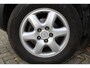 Hyundai Tucson 2.0i Style Airco l Lm-Velgen l Bluetooth l Trekhaak