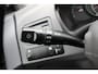 Hyundai Tucson 2.0i Style Airco l Lm-Velgen l Bluetooth l Trekhaak