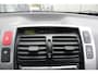 Hyundai Tucson 2.0i Style Airco l Lm-Velgen l Bluetooth l Trekhaak