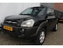 Hyundai Tucson 2.0i Style Airco l Lm-Velgen l Bluetooth l Trekhaak