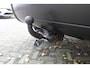 Hyundai Tucson 2.0i Style Airco l Lm-Velgen l Bluetooth l Trekhaak