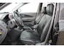 Hyundai Tucson 2.0i Style Airco l Lm-Velgen l Bluetooth l Trekhaak