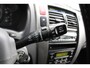 Hyundai Tucson 2.0i Style Airco l Lm-Velgen l Bluetooth l Trekhaak
