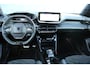 Peugeot e-2008 EV GT 54 kWh | Navigatie | Camera | Massage | Stoelverwarming | Fase 3 | Nieuw model |