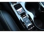 Peugeot e-2008 EV GT 54 kWh | Navigatie | Camera | Massage | Stoelverwarming | Fase 3 | Nieuw model |