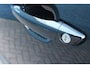 Peugeot e-2008 EV GT 54 kWh | Navigatie | Camera | Massage | Stoelverwarming | Fase 3 | Nieuw model |