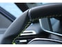 Peugeot e-2008 EV GT 54 kWh | Navigatie | Camera | Massage | Stoelverwarming | Fase 3 | Nieuw model |