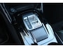 Peugeot e-2008 EV GT 54 kWh | Navigatie | Camera | Massage | Stoelverwarming | Fase 3 | Nieuw model |