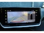 Peugeot e-2008 EV GT 54 kWh | Navigatie | Camera | Massage | Stoelverwarming | Fase 3 | Nieuw model |