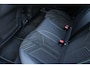 Peugeot e-2008 EV GT 54 kWh | Navigatie | Camera | Massage | Stoelverwarming | Fase 3 | Nieuw model |